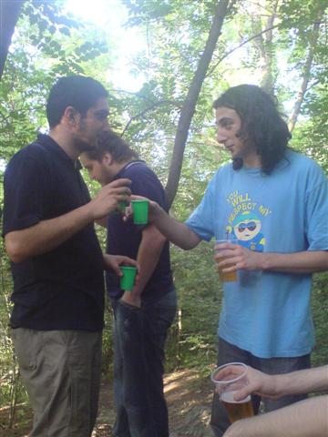 DSC00545__Small_.JPG
