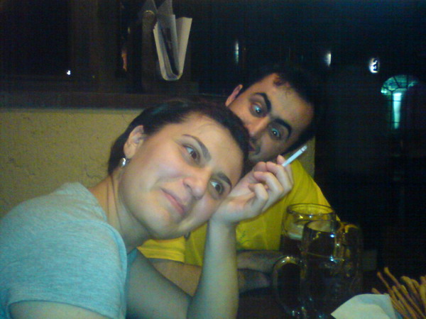 DSC00153.jpg