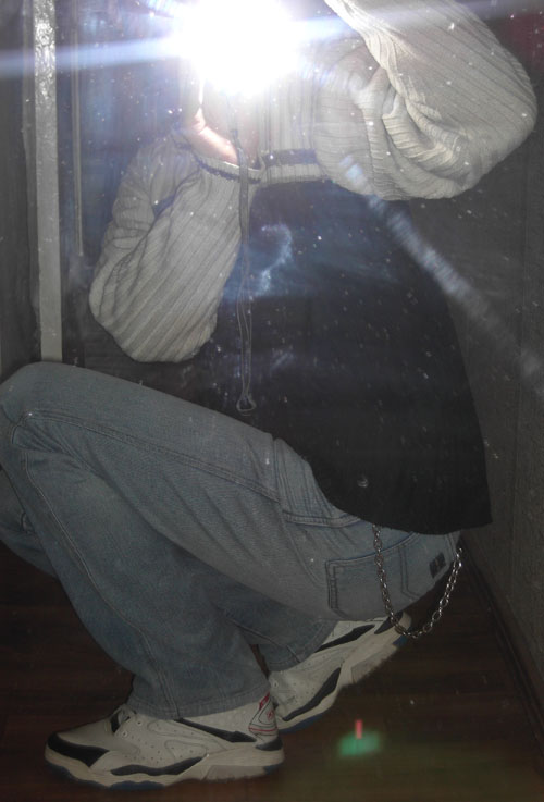 PICT0538.jpg