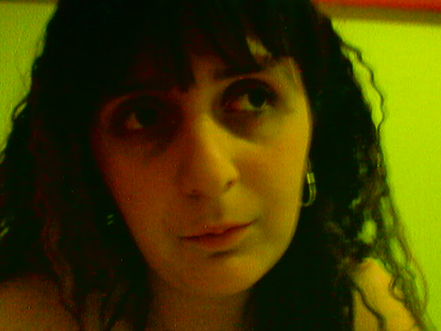 070505_010724.jpg