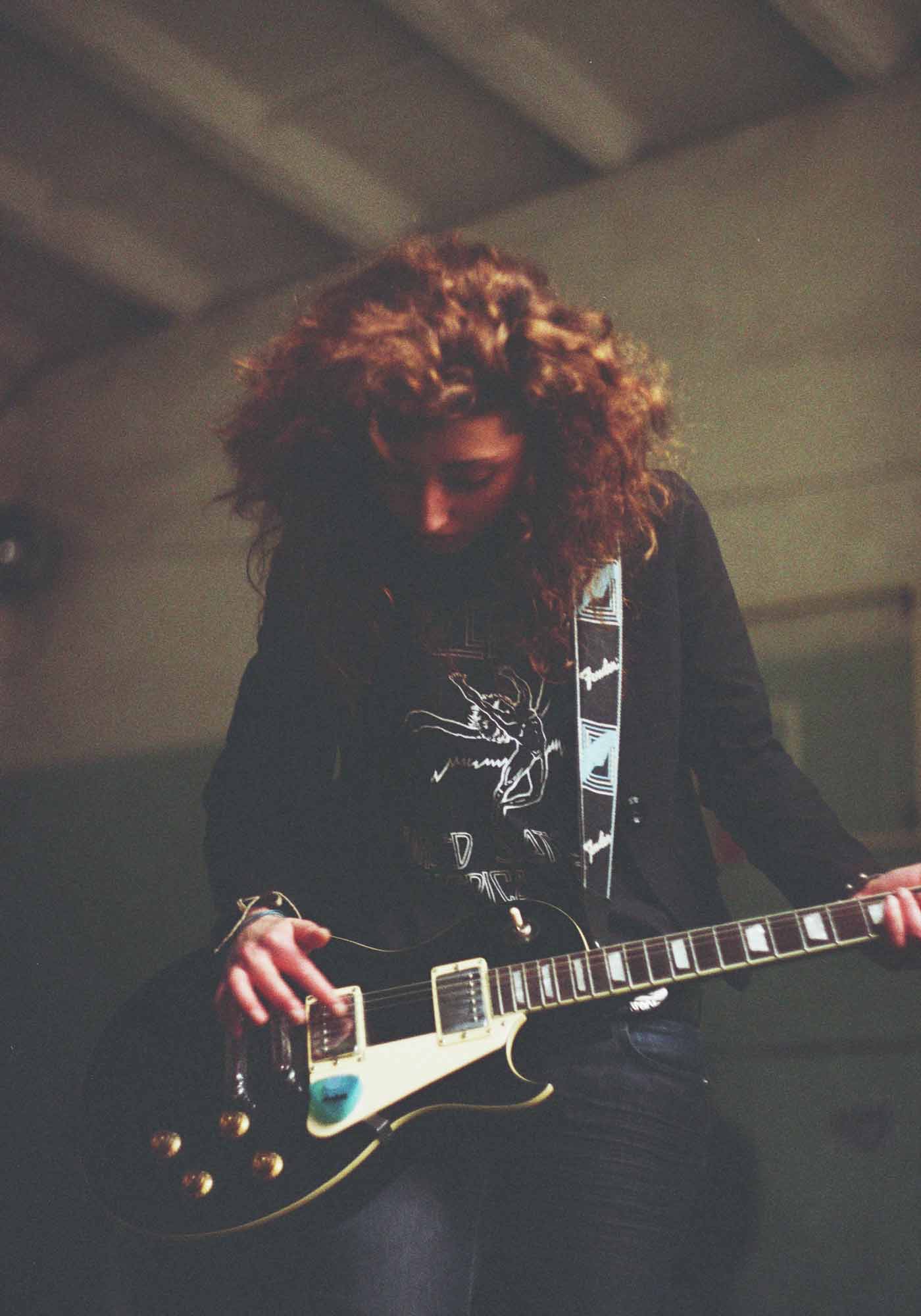 zepp.jpg