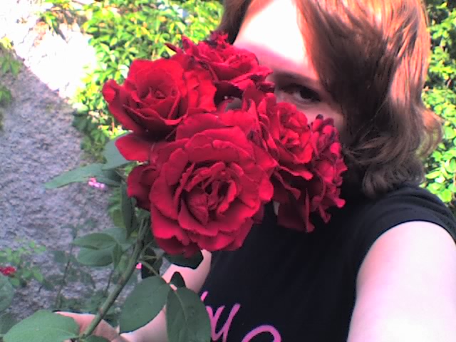 17_06_07_1829.jpg