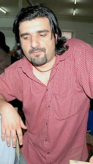 DSC_3191lkll.jpg