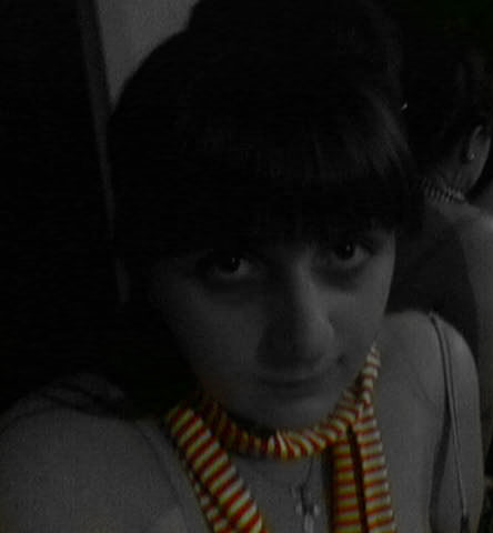 070614_002546.jpg
