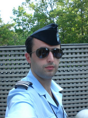 cimg0118io9.jpg
