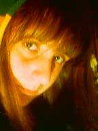 061122_012359.jpg