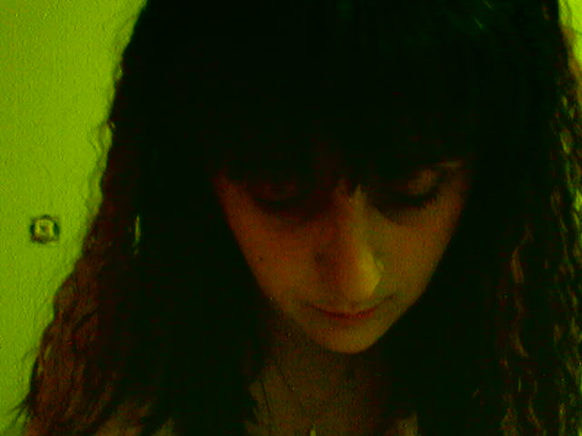 070505_010314.jpg