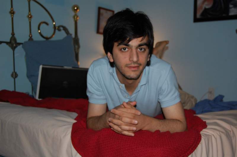 jubi.JPG