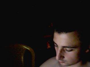 sleep_sleep.JPG