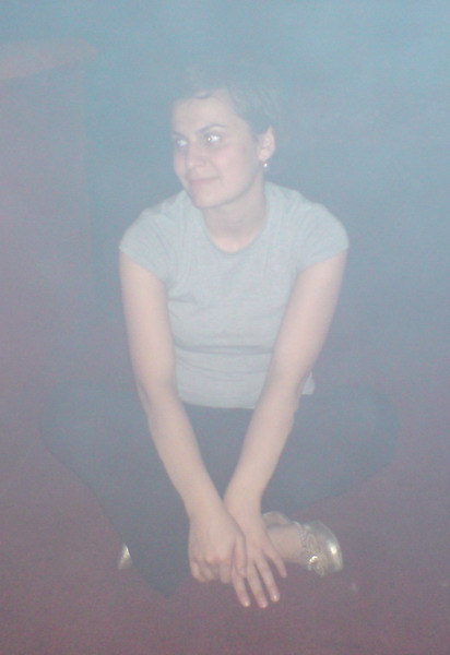 DSC00053.jpg
