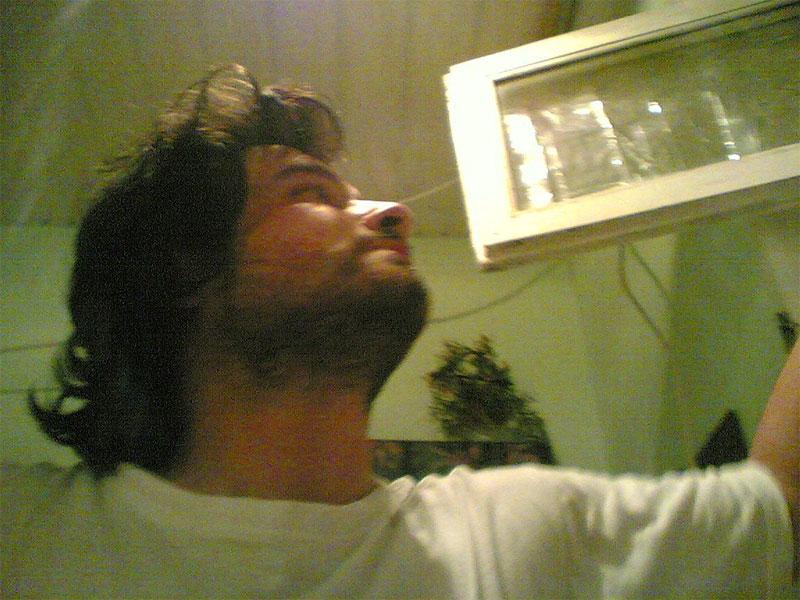 e.JPG