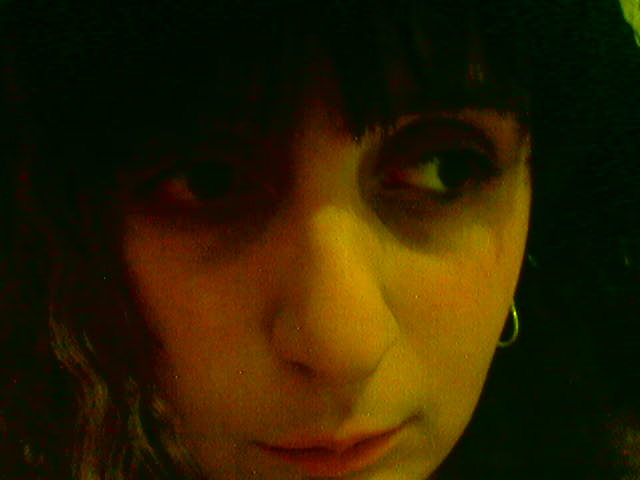 070505_010611.jpg