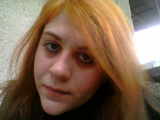 Photo_0002.jpg