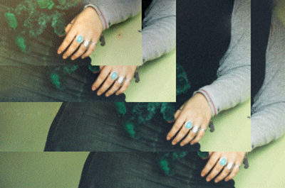 000034.gif
