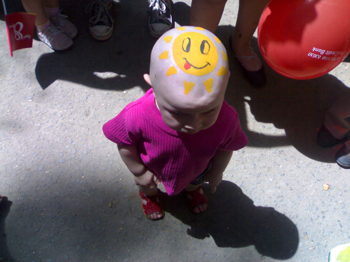 010620074496dap4my9.jpg