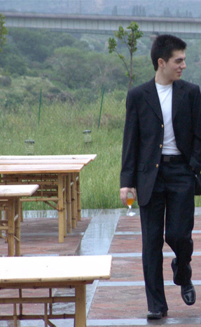 post_41_1182377002.jpg