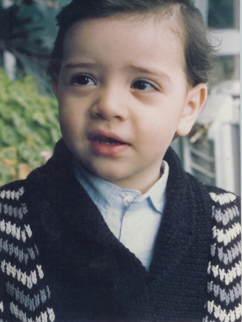 scan0014.jpg