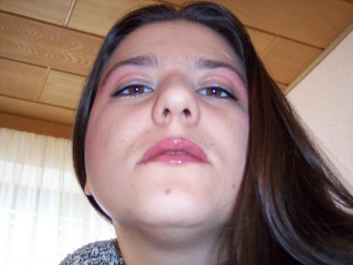 Bild_582.jpg