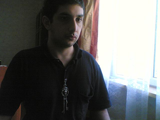 22062007_002_.jpg