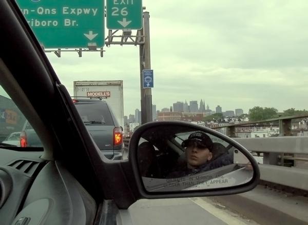 aviinthecity.jpg