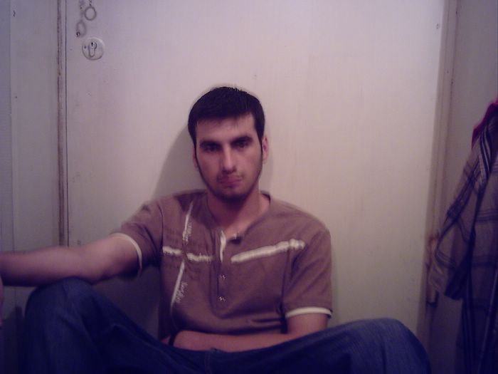 bacho_044__700x525_.jpg