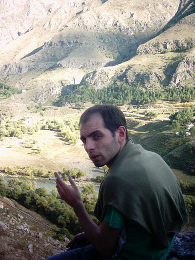 PHOT0116.jpg