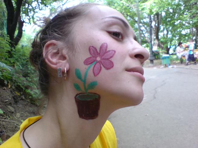 post_19_1180783066.jpg