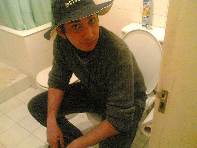 14032007_001_.jpg