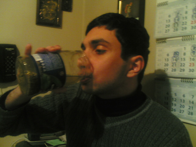 17122006_006_.jpg