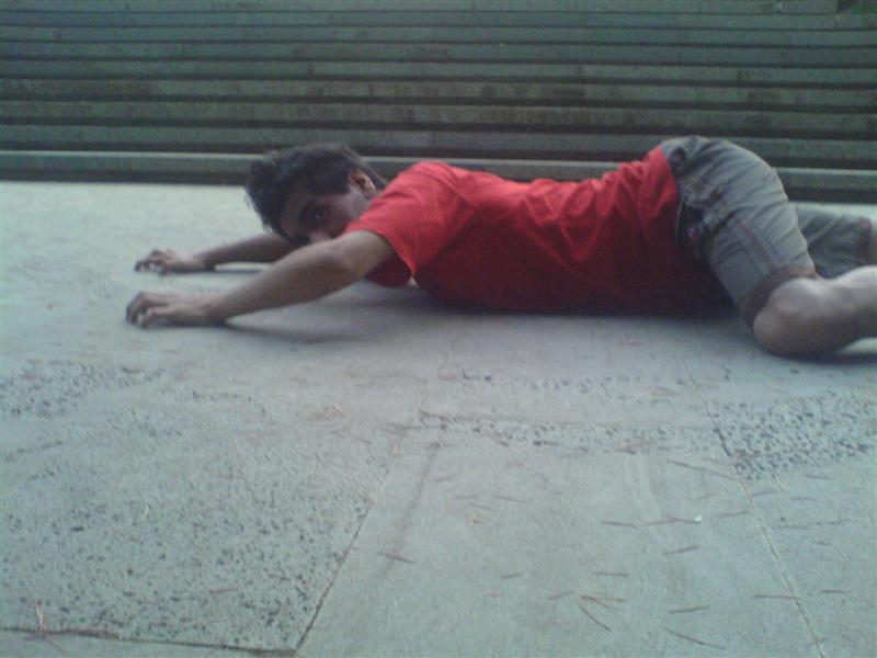 DSC00564__Medium_.JPG