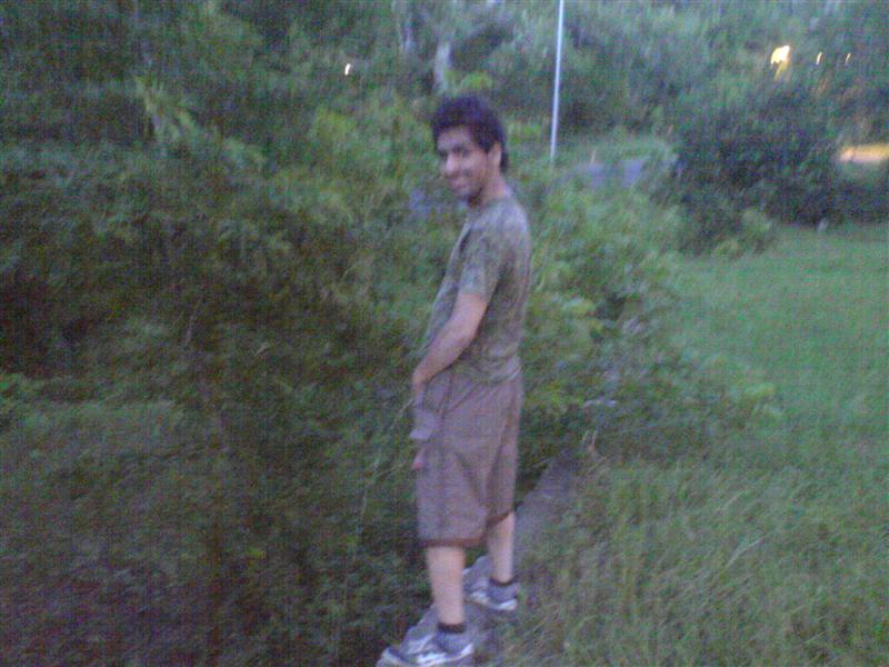 DSC00601__Medium_.JPG