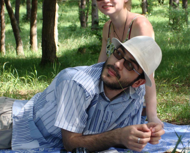 DSC04676.jpg
