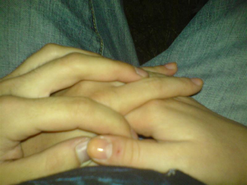 DSC00604__Medium_.JPG