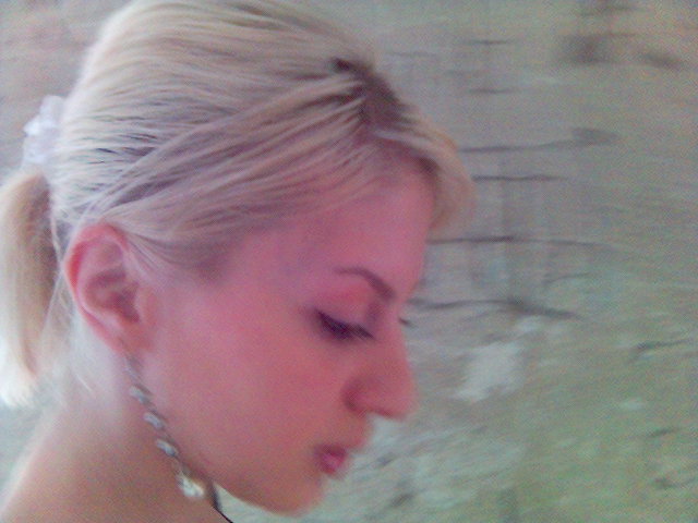 Picture_83_.jpg