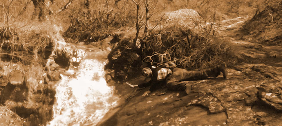 05042007_020_.jpg