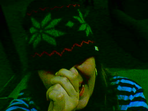 070310_033342.jpg