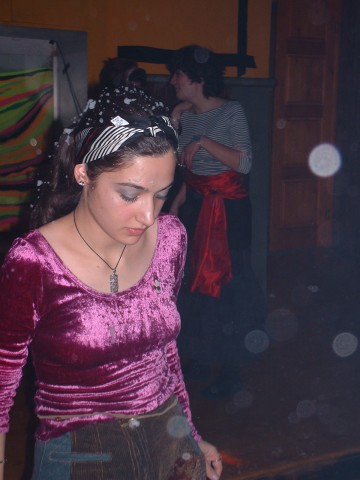 karnaval.jpg