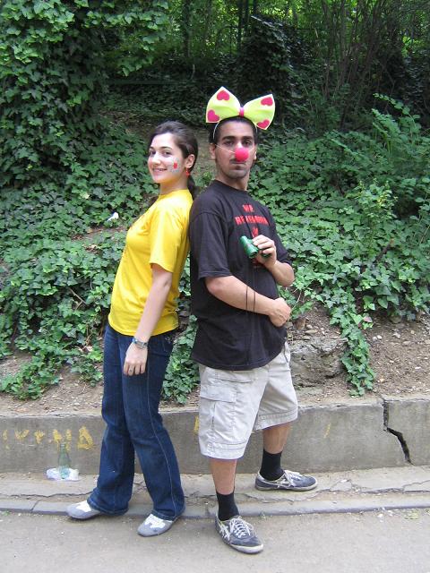 post_19_1180725693.jpg