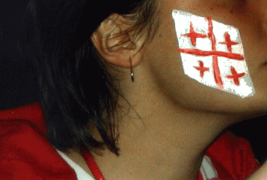 Sa_kar_tve_looo_eeeeeeeeeee.gif