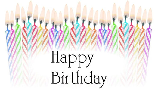birthday_20candles.jpg