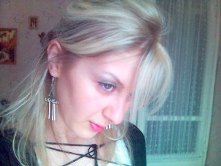 Picture_19_.jpg