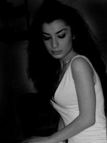 IMG_1439.JPG
