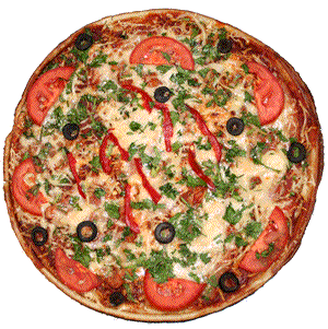 Pizza_1_.gif