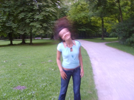 englischer_garten_243.jpg