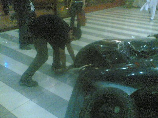 24062007_005_.jpg