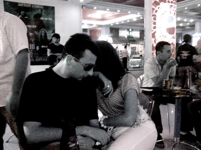 DSC00644__Medium_.JPG