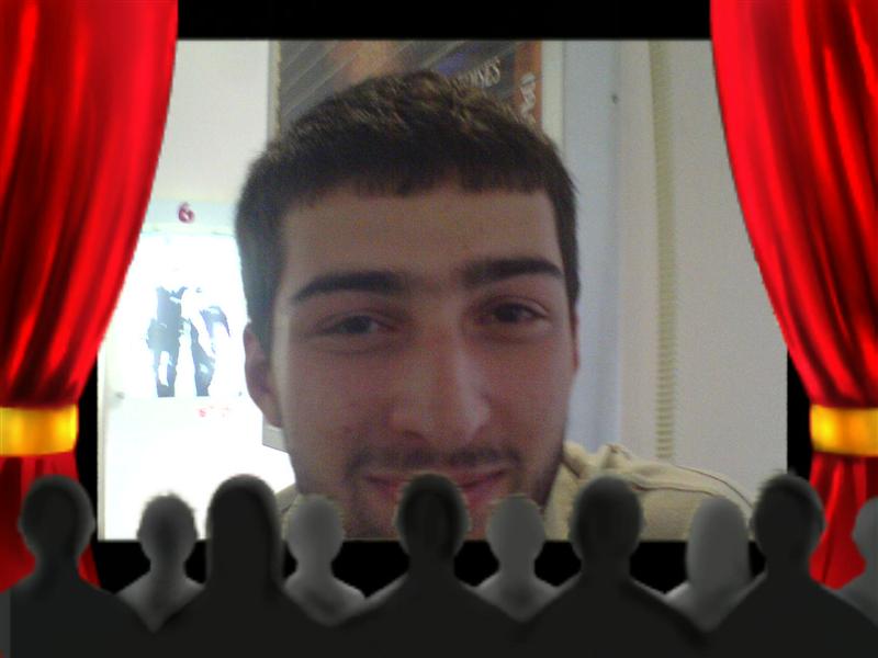 DSC00646__Medium_.JPG