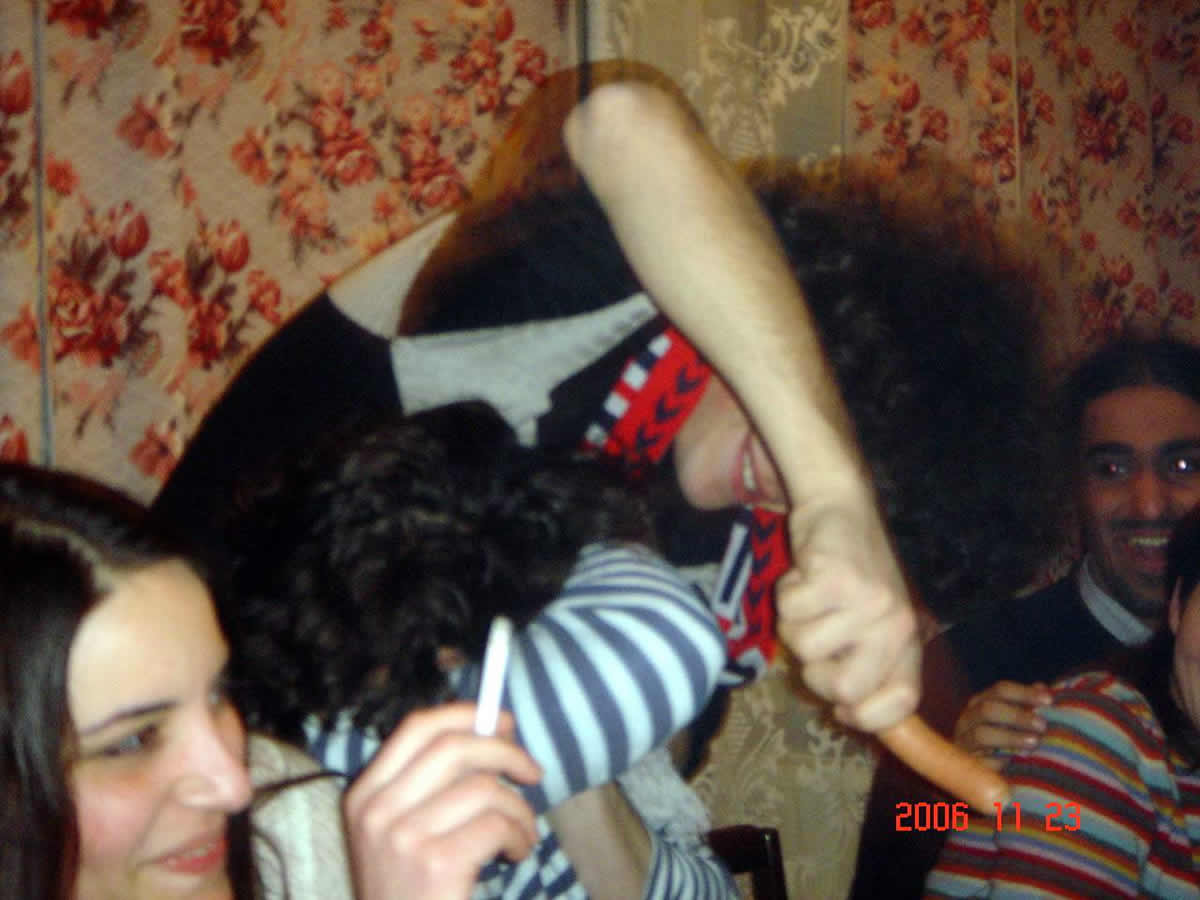 DSC00105.JPG
