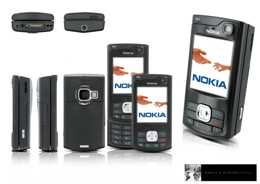 n80_23.jpg