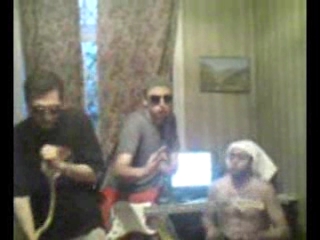 Sequence_01.wmv_000128040.jpg